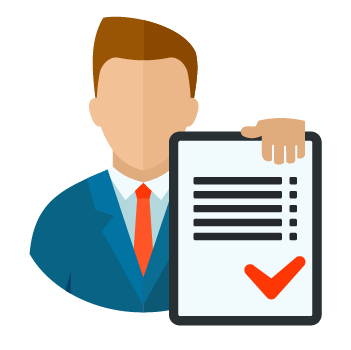 3 Realizamos una página web exclusiva para tu equipo