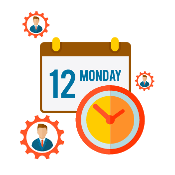 5 Iniciamos producción exclusiva para tu equipo