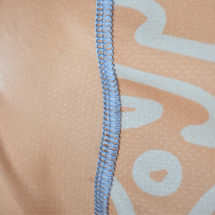 PHMNU_Los_Hijos_del_quinto_sol_COSTURA PHMNU_Los_Hijos_del_quinto_sol_COSTURA