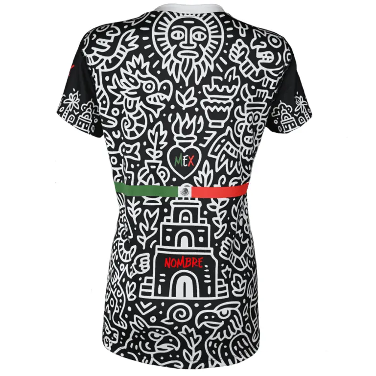 Playera TriFerrari Maratón San Diego 2025