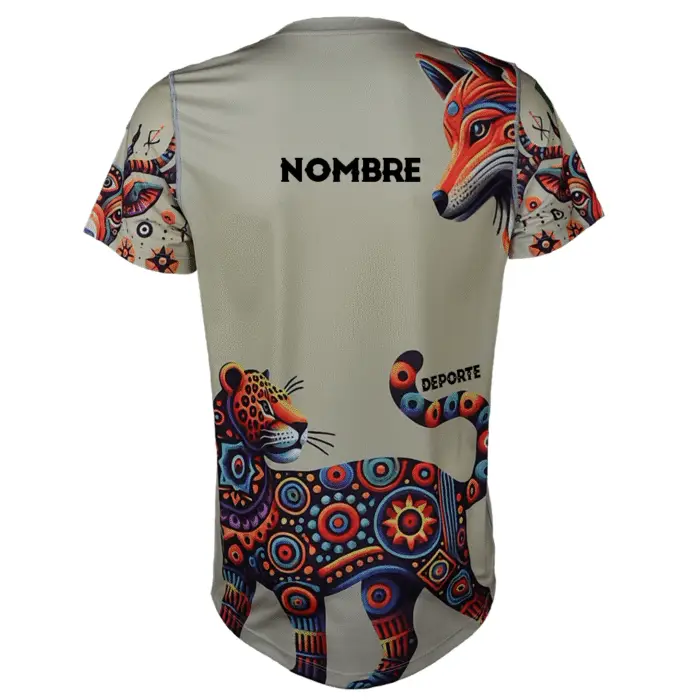 PHMNU_Huichol_2025_Posterior Playera Huichol 2025