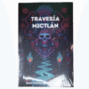 PHMNU_Travesia_Mictlan_2025_Libro_Frente