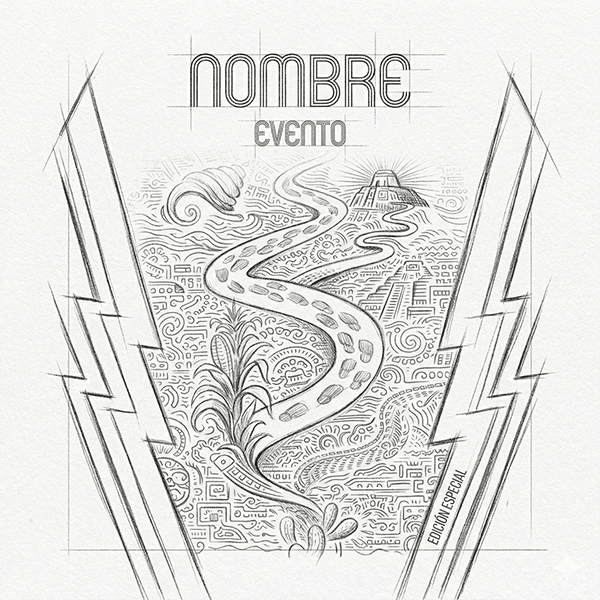 Playera mundial Futbol México. 700 años de vuelo Playera mundial Futbol México. 700 años de vuelo