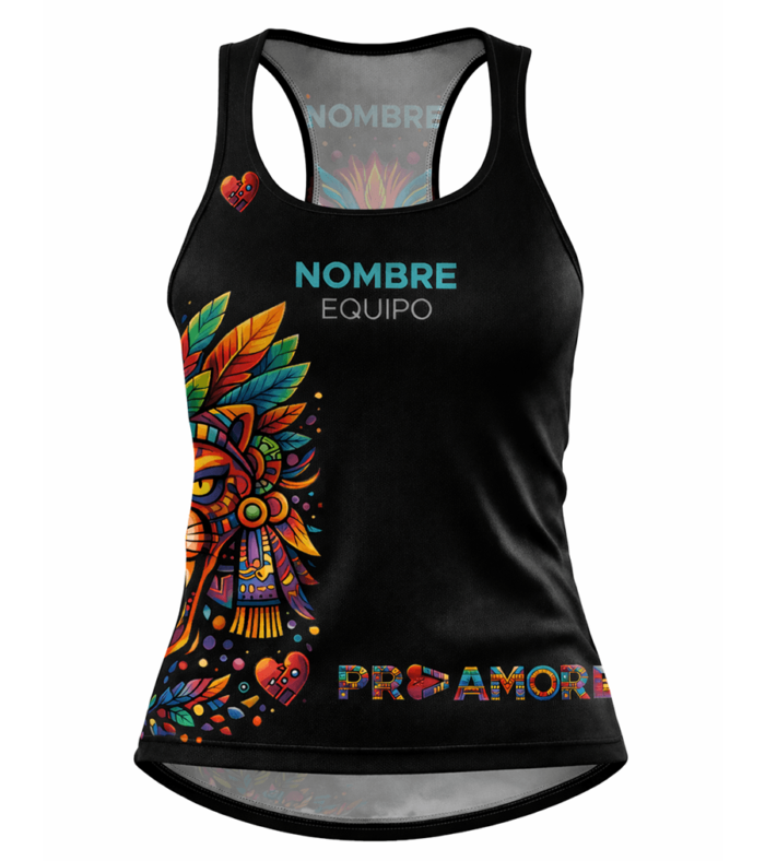 Playera GYMbro GYMsis para hacer ejercicio Playera GYMbro GYMsis para hacer ejercicio